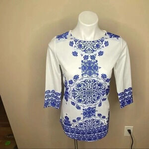 - Makiyo women tunic